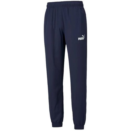 Activevenpant - Pantalon de football