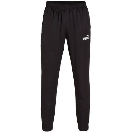 PUMA - Activevenpant - Pantalon de football