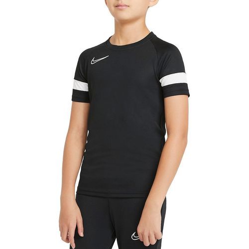 NIKE - Dri-Fit Academy Jr - Maillot de football