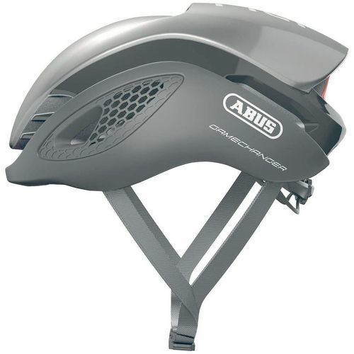 ABUS - Gamechanger - Casque de vélo
