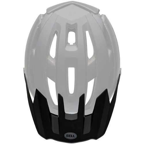 Super Air/R - Casque de VTT