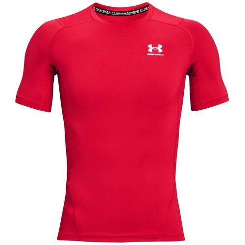 UNDER ARMOUR - Heatgear Armour Sleeve - Base Layer de fitness