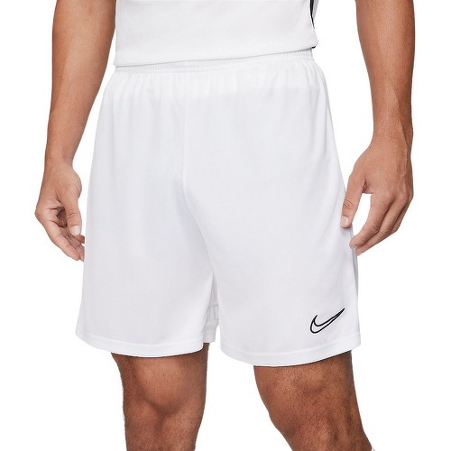 NIKE - Academy - Shorts de foot