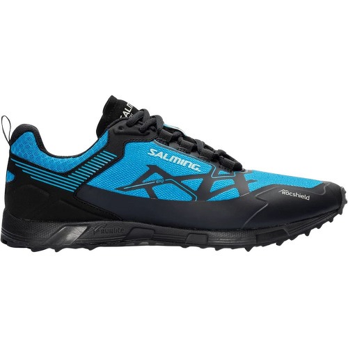 SALMING - Ranger - Chaussures de trail