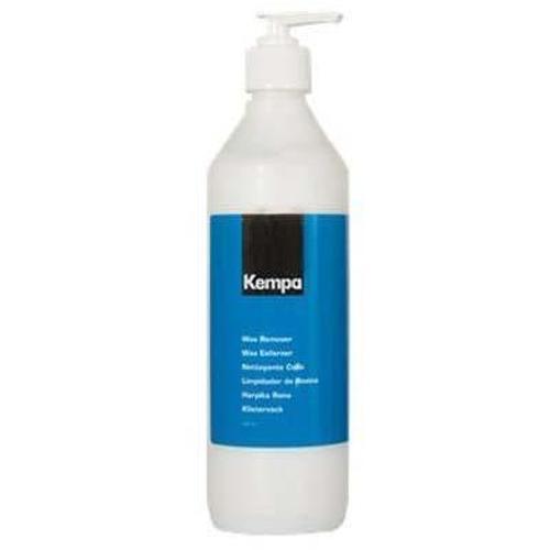 KEMPA - Handresin Remover