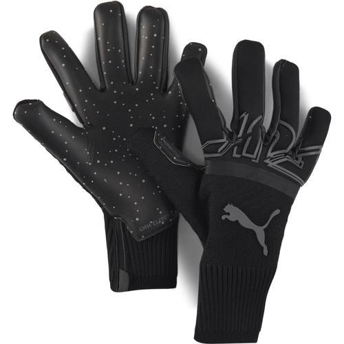 PUMA - Future Z Grip 1 Hybrid - Gants gardien de football