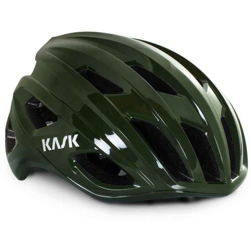 KASK - Mojito 3 Wg11