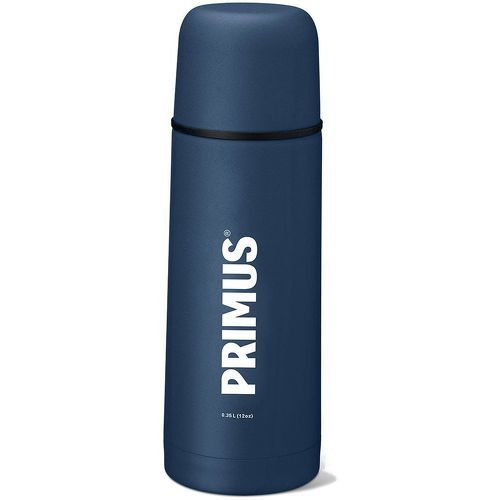 Primus - Vacuum 500ml