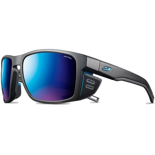 Shield - Lunettes de trail