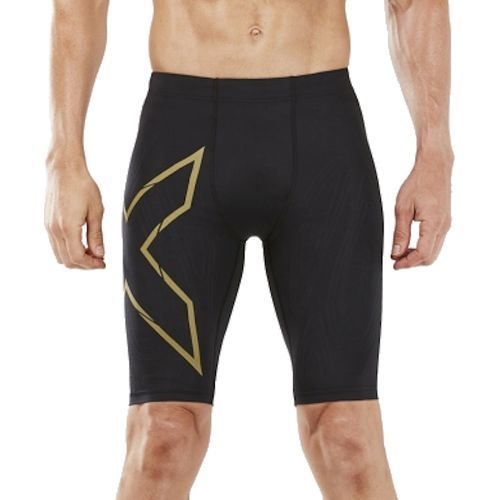 2XU - Light Speed Compression Shorts