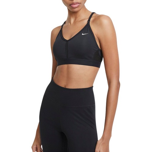 Dri-Fit Indy V-Neck - Brassière de fitness