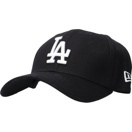 NEW ERA - La Dodgers 39Thirty Cap - Casquette