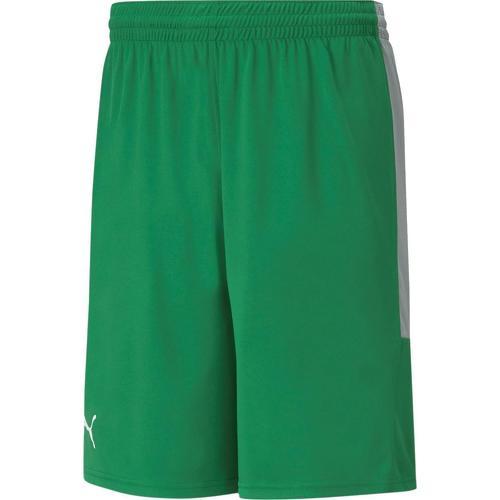 PUMA - Basket - Short de basketball