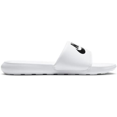 NIKE - Victori One Slide - Sandales