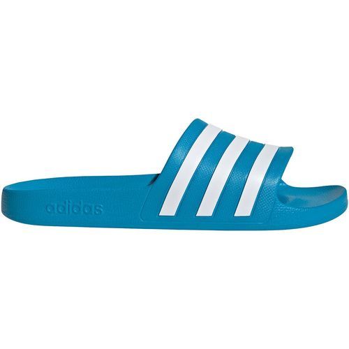 adidas Sportswear - Claquette Adilette Aqua