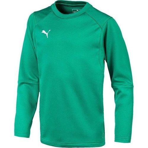 Liga Training Kids - Sweat de football