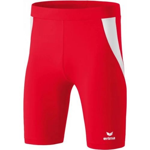 Cuissard court junior - Short de running