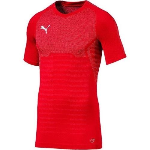 PUMA - Final Evoknit - Maillot de football