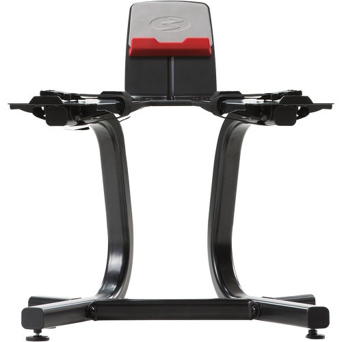 BOWFLEX - Support pour haltères réglables 552i & 1090i