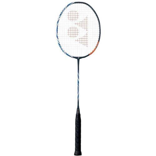 YONEX - Astrox 100 Zz