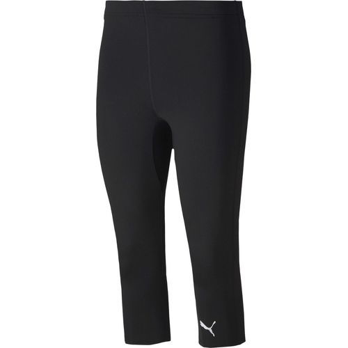 Cross The Line 3/4 Tight - Collant de running