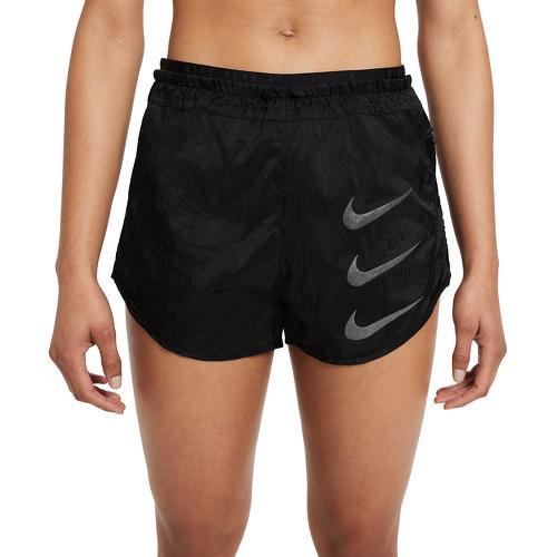 NIKE - Run Dvn Tempo Luxe 2In1 - Short de running