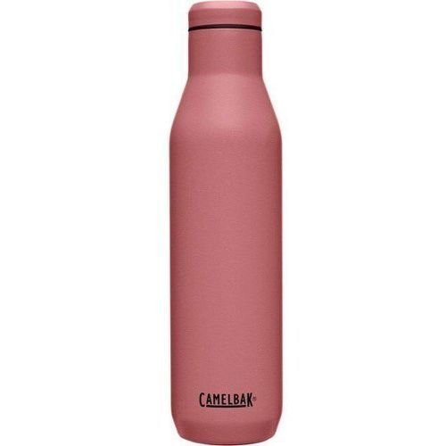 CAMELBAK - Wine Bottle 25 750 Ml