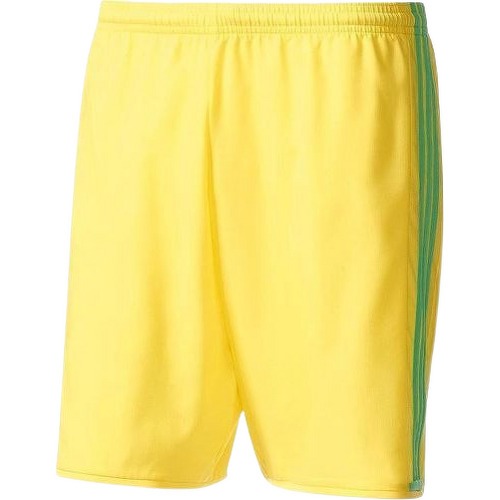 adidas Performance - Short Condivo 16