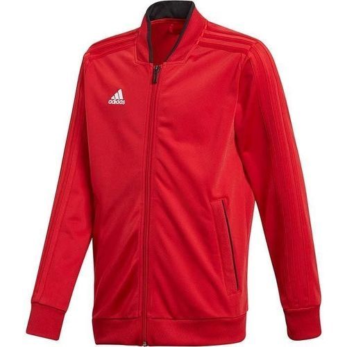 adidas Performance - Veste Condivo 18