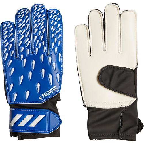 Gants de gardien Predator Training