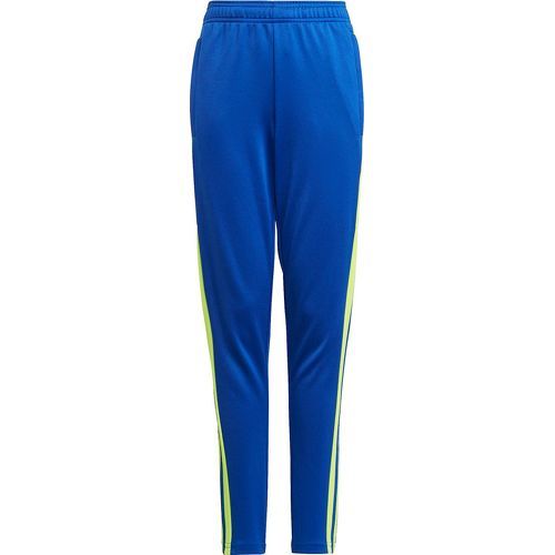 Pantalon d'entraînement Squadra 21