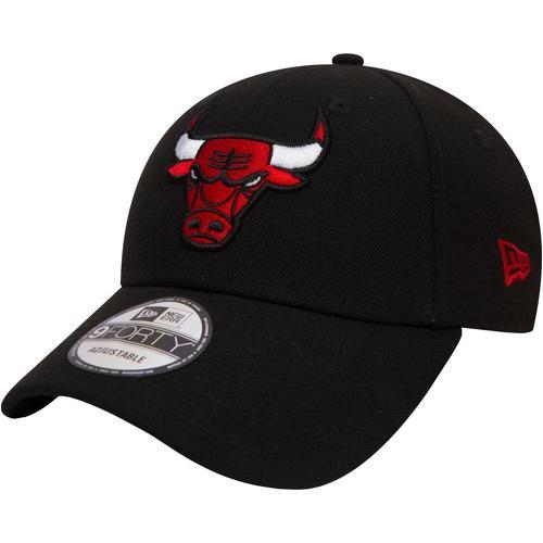 NEW ERA - Casquette The League 9forty Chicago Bulls