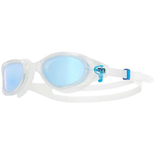 TYR - Special Ops 3.0 Polarized Swimming Goggles