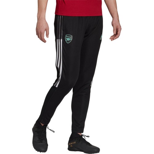 adidas Performance - Pantaloni da allenamento Tiro Arsenal FC