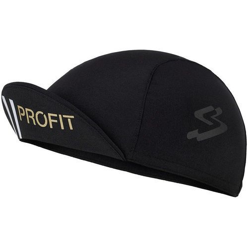 Casquette Profit Summer