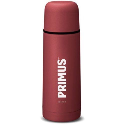 Primus - Vacuum 350ml