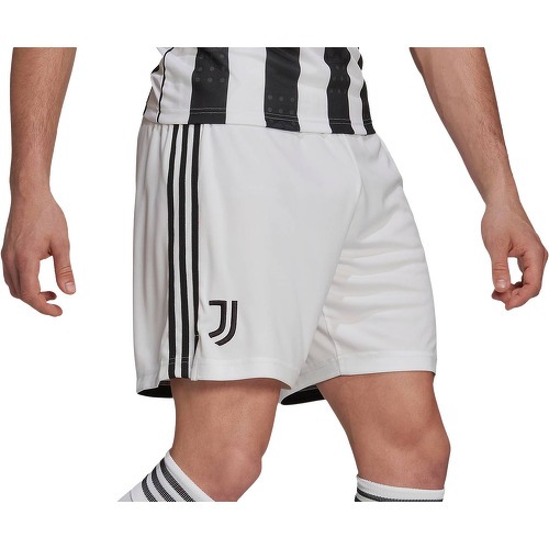 adidas Performance - Short Domicile Juventus 21/22