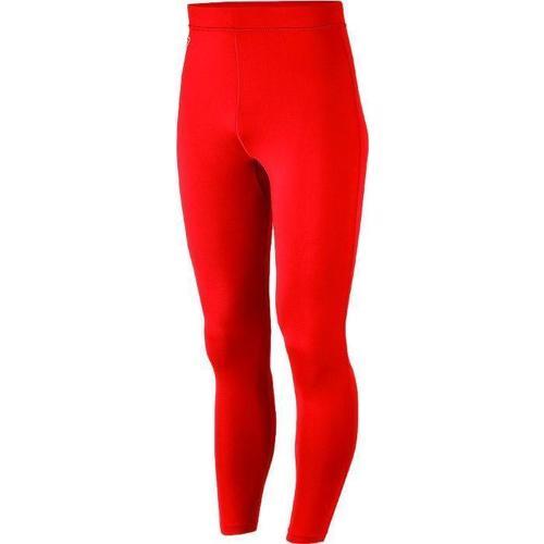 Liga baselayer long tight - Pantalon de foot