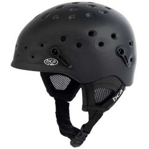 BCA - Bc Air - Casque de ski