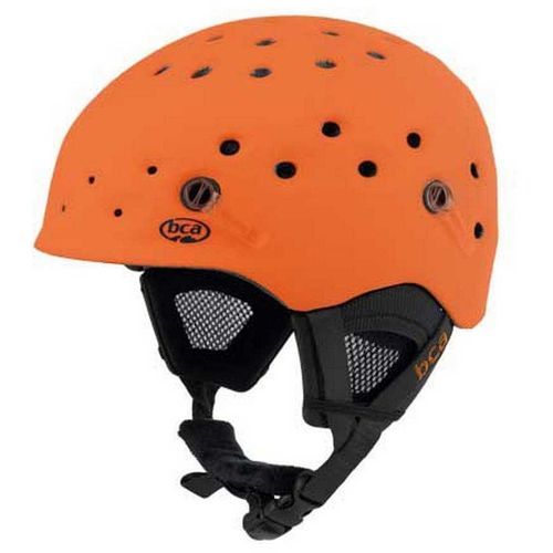 Bc Air - Casque de ski