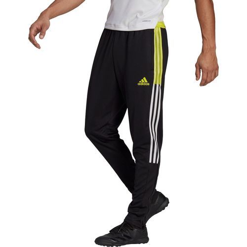 adidas Performance - Pantalon de survêtement Tiro