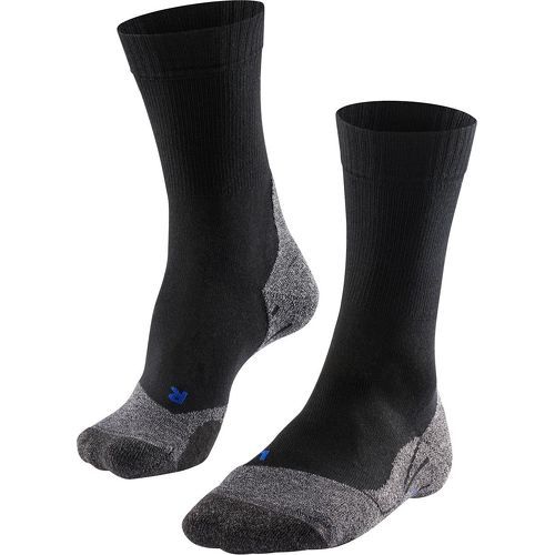 FALKE - Tk2 Cool Socken - Chaussettes de running