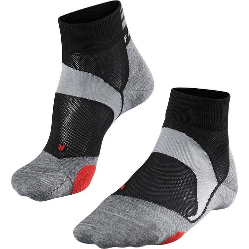 FALKE - Bc5 Socken - Chaussettes de running