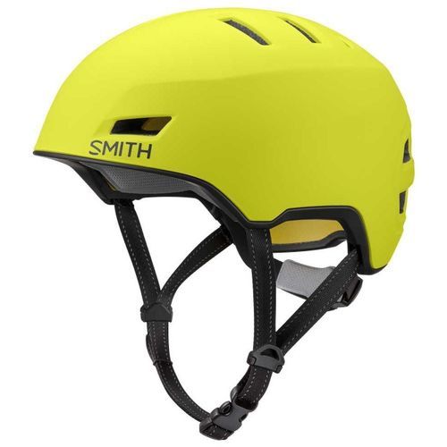 Express Mips - Casque de vélo