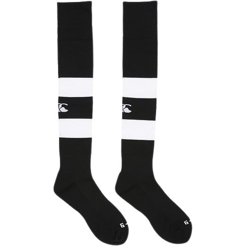 CANTERBURY - Hooped - Chaussettes de rugby