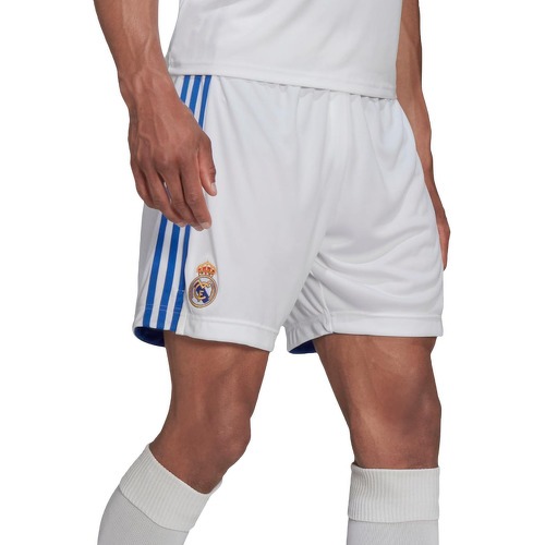 adidas Performance - Short Domicile Real Madrid 21/22