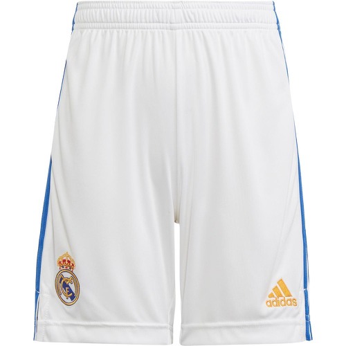 adidas Performance - Short Domicile Real Madrid 21/22