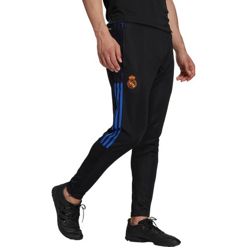 adidas Performance - Pantalon D'Entraînement Real Madrid Tiro