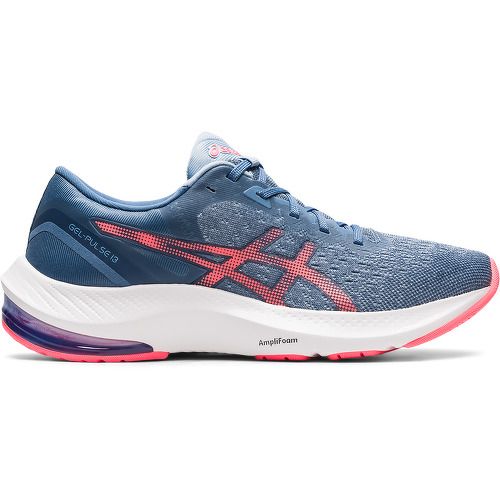 ASICS - Gel-Pulse 13