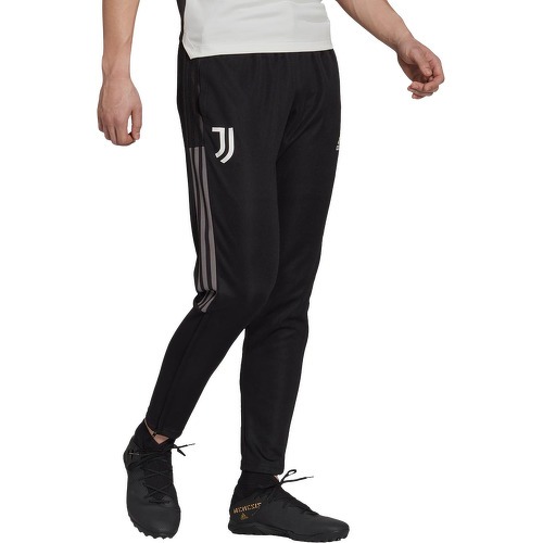 adidas Performance - Pantaloni da allenamento Tiro Juventus
